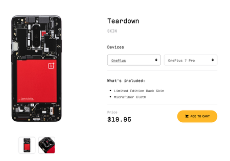 dbrand skin.png