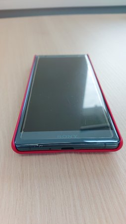 DSC_1854.JPG
