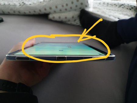 20191203_101547.jpg