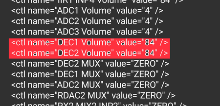 mixer.png