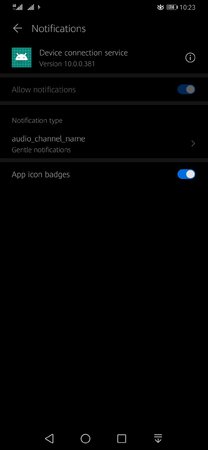 Screenshot_20191203_102306_com.huawei.systemmanager.jpg