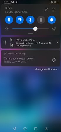 Screenshot_20191203_102253_com.huawei.android.launcher.jpg