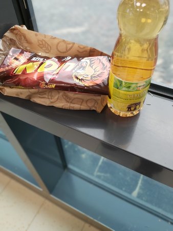 2019120310392100.jpg