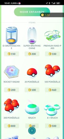 Screenshot_2019-12-03-10-42-04-864_com.nianticlabs.pokemongo.jpg