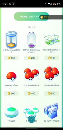Screenshot_20191203-113128.png