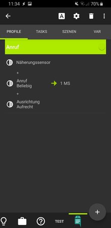 Screenshot_20191203-113437_Tasker.jpg