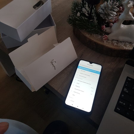 20191203_123744.jpg
