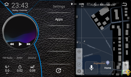 Screenshot_20191202-234307.png