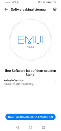 Screenshot_20191203_135404_com.huawei.android.hwouc.jpg