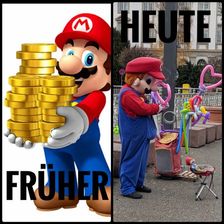 inCollage_20191203_141749174-01.jpeg