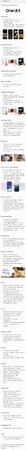 Screenshot_20191203-161140_Samsung Members.jpg