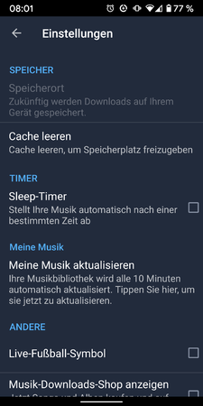 Screenshot_20191203-080147.png