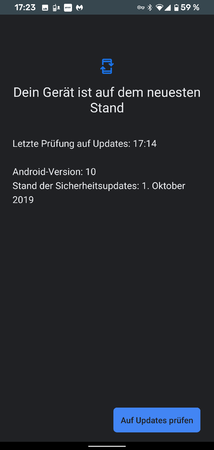 Screenshot_20191203-172345.png
