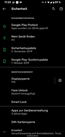 Screenshot_20191203-172333.png