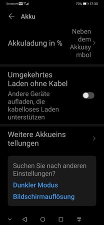 Screenshot_20191203_173017_com.huawei.systemmanager.jpg