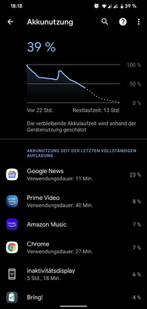 Screenshot_20191203-181813.png
