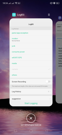 Screenshot_2019-12-03-18-24-47-34.png