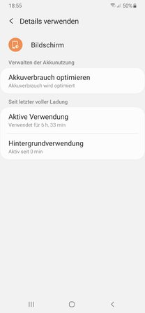 Screenshot_20191203-185559_Settings.jpg