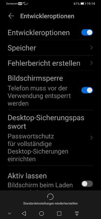 Screenshot_20191203_191457_com.android.settings.jpg