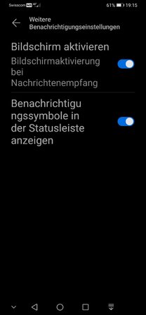 Screenshot_20191203_191532_com.android.settings.jpg
