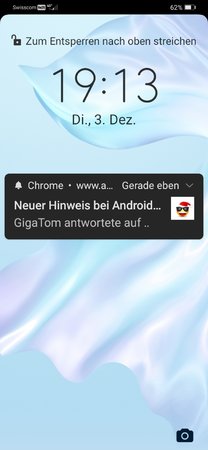 Screenshot_20191203_191331_com.android.keyguard.jpg