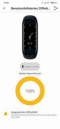 Screenshot_2019-12-03-19-06-42-370_com.mc.miband1.jpg