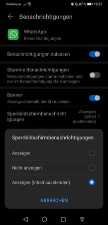 Screenshot_20191203_192700_com.huawei.systemmanager.jpg