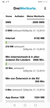 Screenshot_20191203_193447_com.drei.wertkarte.jpg