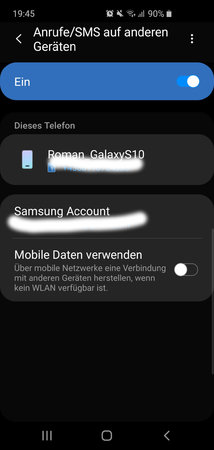 Screenshot_20191203-194508_Call & text on other devices_edit20191203_194551.jpg