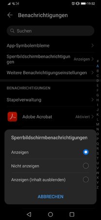 Screenshot_20191203_195224_com.huawei.systemmanager.jpg