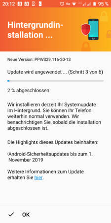 Screenshot_20191203-201212[1].png