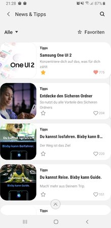 Screenshot_20191203-212843_Samsung Members.jpg