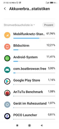 Screenshot_2019-12-03-21-52-24-428_com.miui.securitycenter.jpg