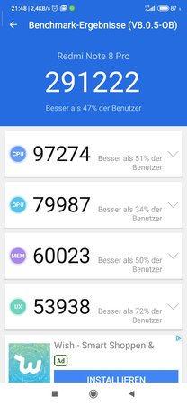 Screenshot_2019-12-03-21-48-07-063_com.antutu.ABenchMark.jpg