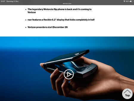 AAD29485-7D8C-4016-B558-7FA54CB3F9F6.png