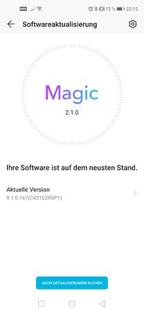 Screenshot_20191203_221541_com.huawei.android.hwouc.jpg