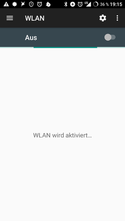 Screenshot_20191203-191535.png