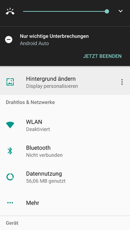 Screenshot_20191203-191812.png