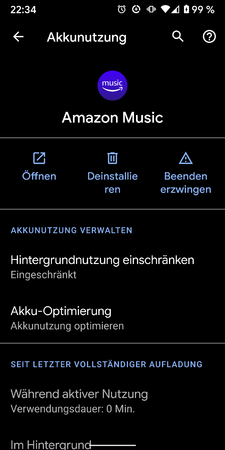 Screenshot_20191203-223433.png