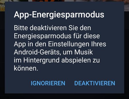 Screenshot_20191203-224418.jpg