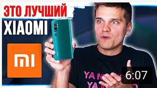 Screenshot_youtube_ios.png Screenshot_youtube_ios.png