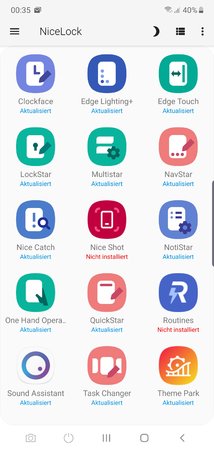 Screenshot_20191204-003558_NiceLock.jpg