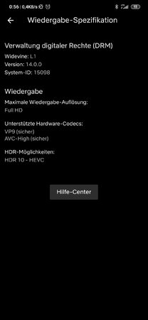 Screenshot_2019-12-04-00-56-07-557_com.netflix.mediaclient.jpg
