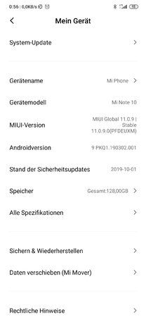 Screenshot_2019-12-04-00-56-22-004_com.android.settings.jpg