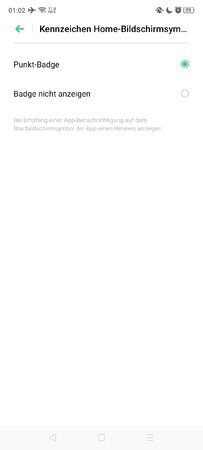 Screenshot_2019-12-04-01-02-11-03.jpg