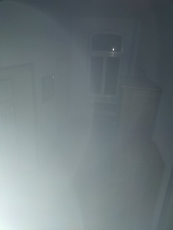 IMG20191204013540.jpg