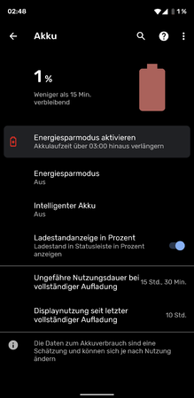 Screenshot_20191204-024837.png