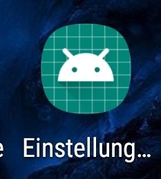 Zwischenablage01.jpg