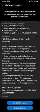 Screenshot_20191204-064442_Software update.jpg