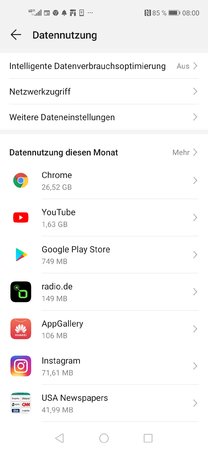 Screenshot_20191204_080030_com.huawei.systemmanager.jpg